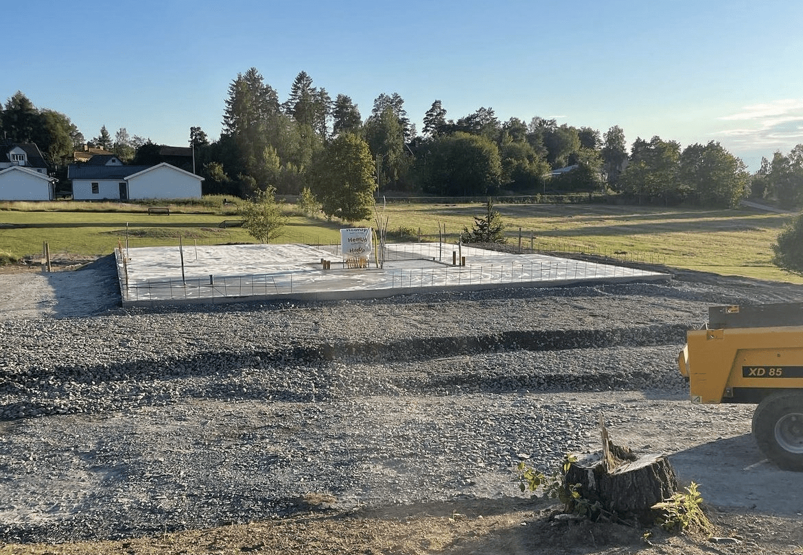 wahlstrands-entreprenad_om Wahlstrands Entreprenad<br />
Allt du behöver inom markarbeten och schakt